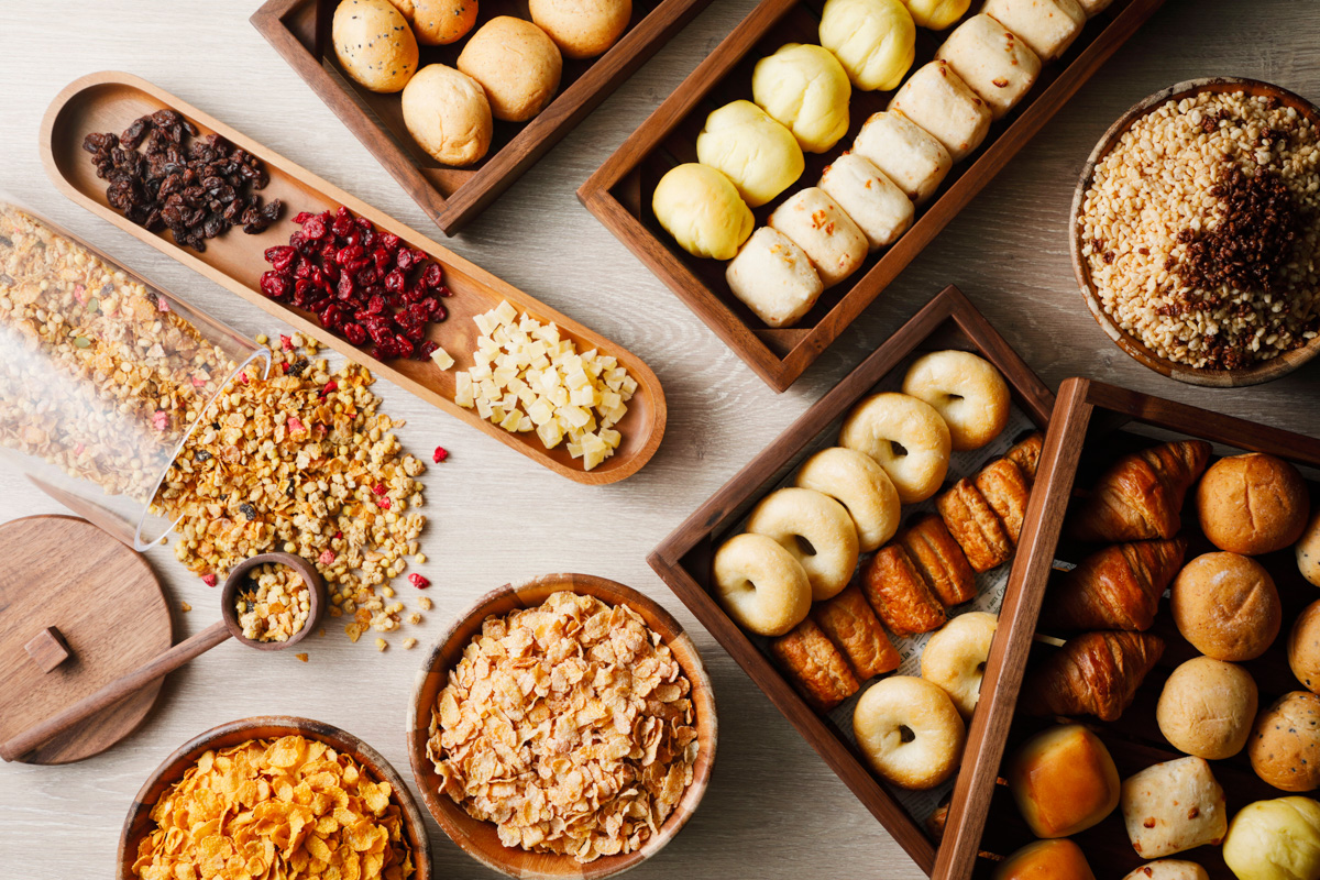 Images Lake Biwa Marriott Hotel