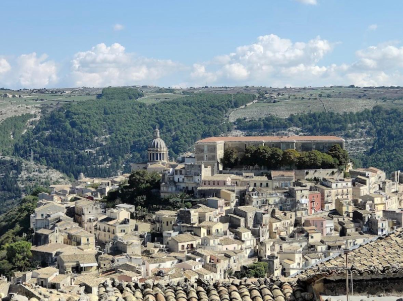 Images Pisana Immobiliare