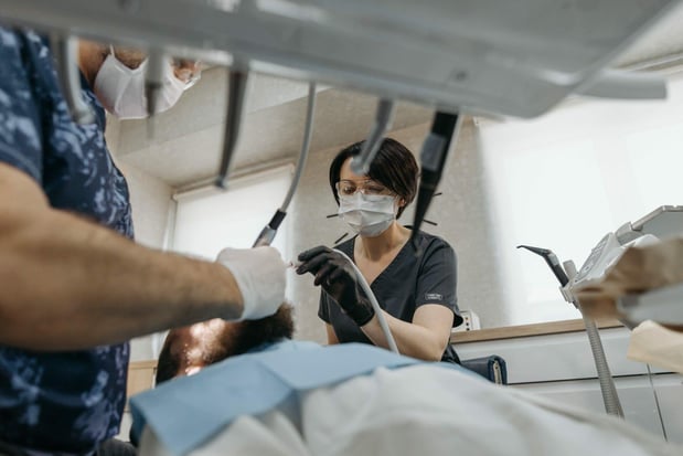 Images Advanced Dental Care of Anderson