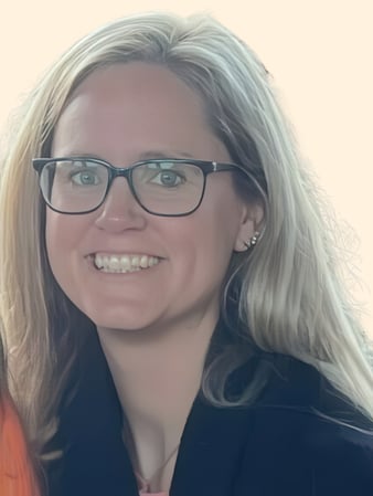 Images Tiffany Considine, Counselor