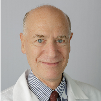 Steven J Shea, Medical Doctor (MD)