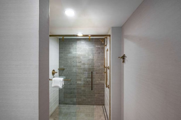 Images Hotel Fort Des Moines, Curio Collection by Hilton