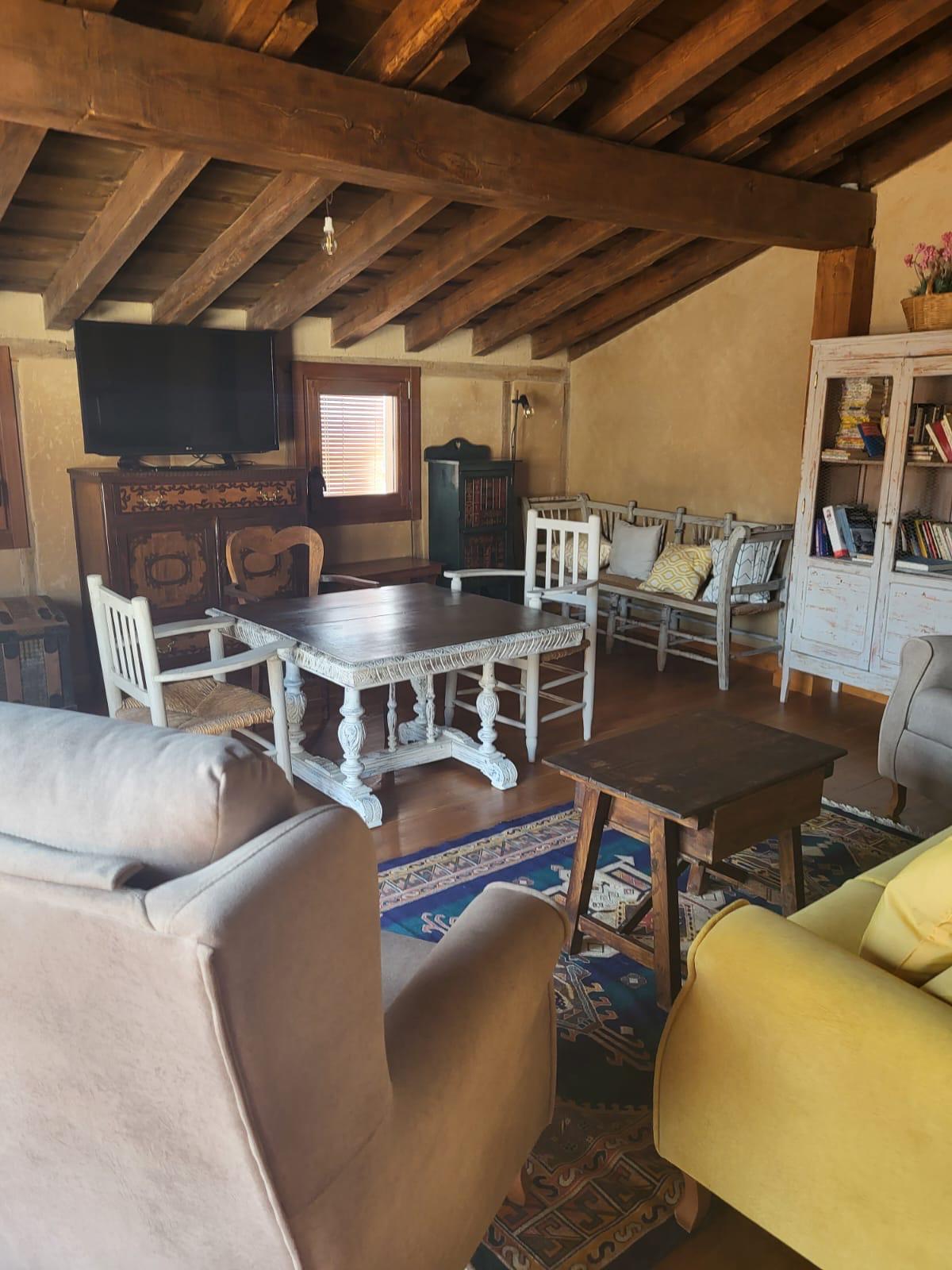 Images La Casa El Cura