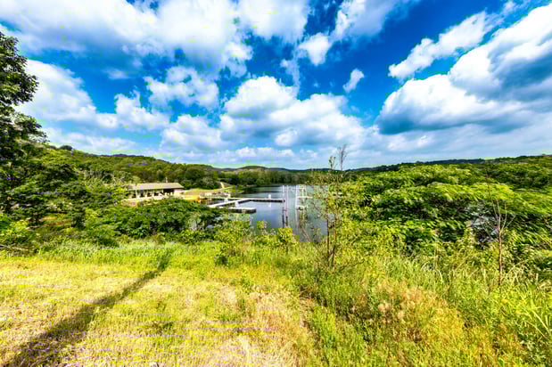 Images YMCA Camp Classen