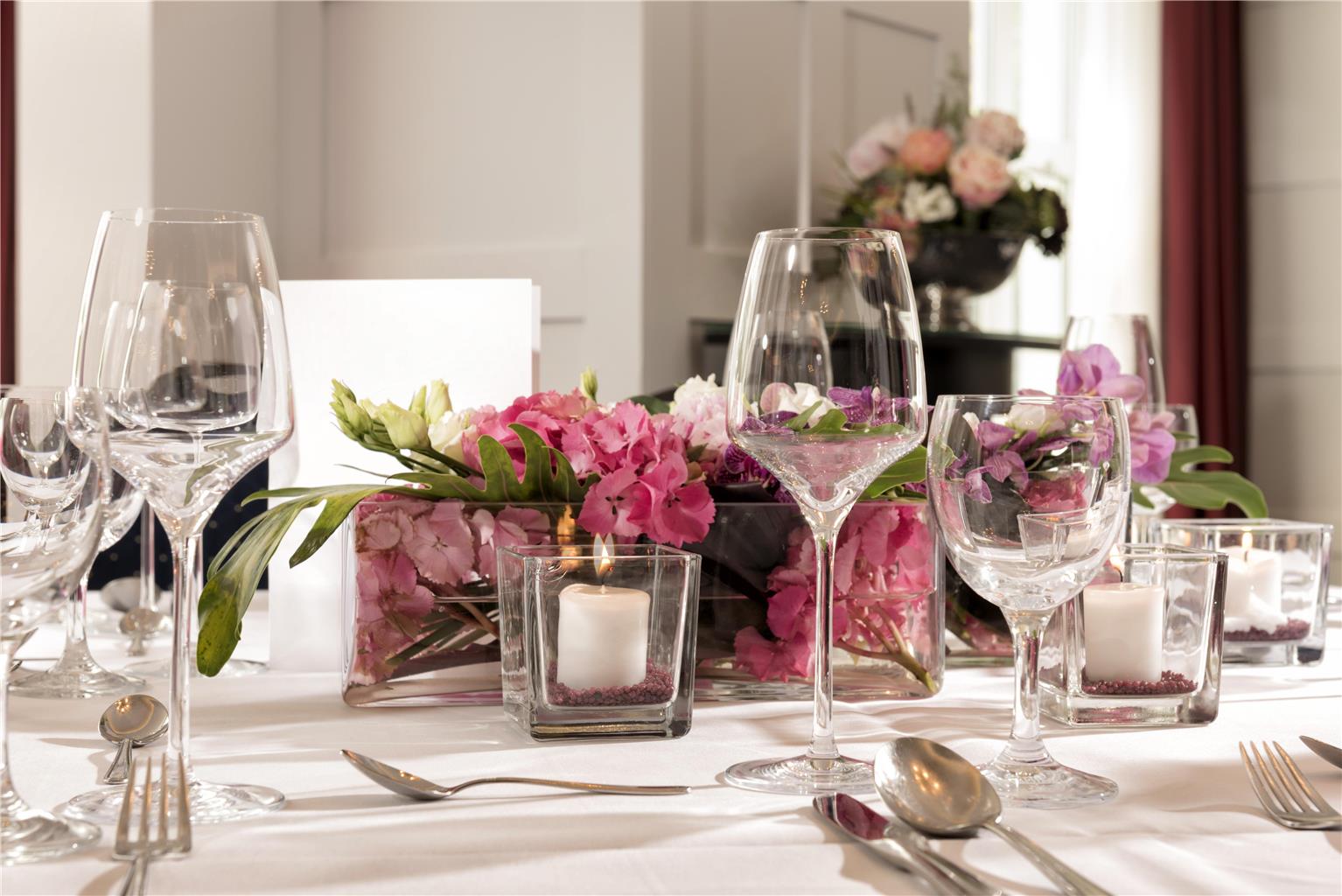 Best Western Hotel Windorf, Ernst-Meier-Strasse 1 in Leipzig