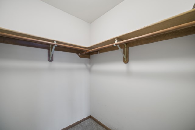 RPM Services & Management LLC Image