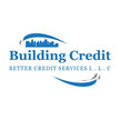 Better Credit Services LLC Logo