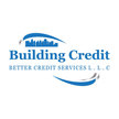 Better Credit Services LLC