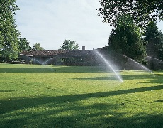 Images S & J Irrigation