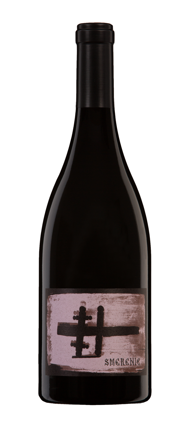 Bilder Ciausoiu Vinothek