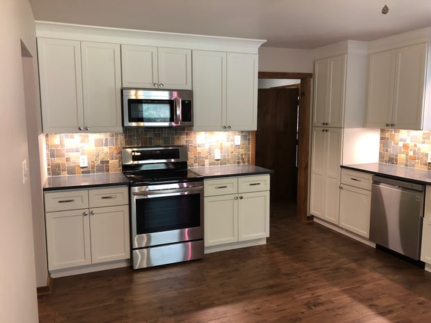 Images Frederick Kitchens & Bathrooms