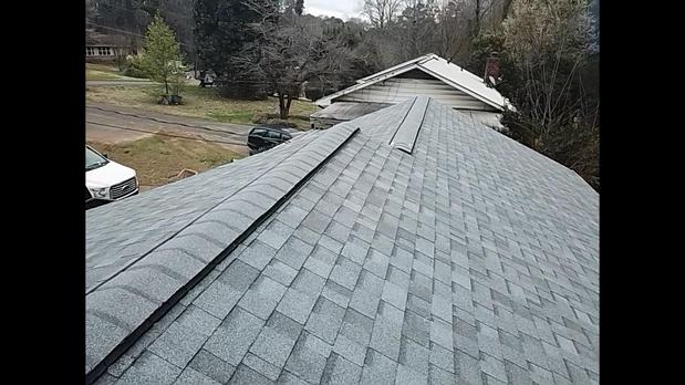 Images Georgia Roofing Pros