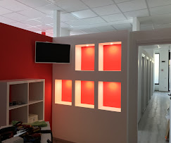 Images Tm Service