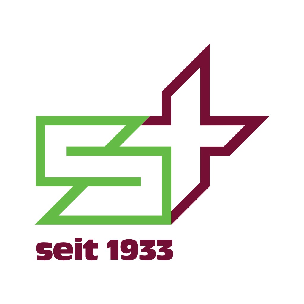 Tischlerei Schlüter Logo