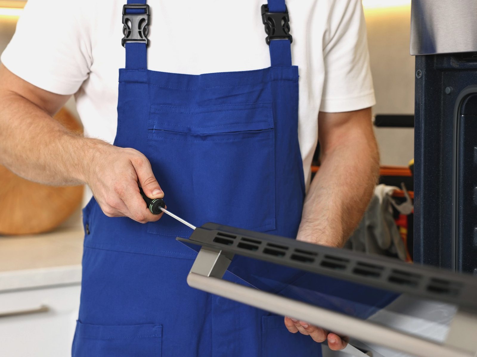 Aloha Appliance Repair