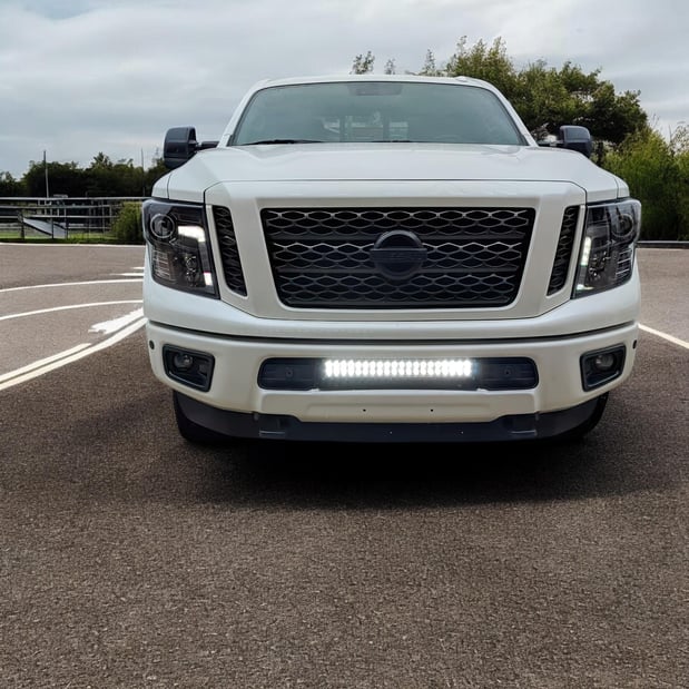 Images Vibrance Automotive