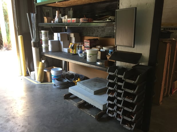 Images Ellsworth's Heating & Cooling