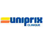 Uniprix Clinique É. Carbonneau, N. Côté et D. Savoie - Pharmacie affiliée