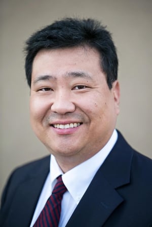 Images Yoon Hang Kim MD Integrative Functional Medicine