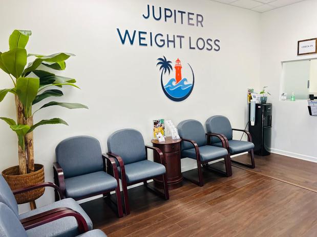 Images Jupiter Weight Loss