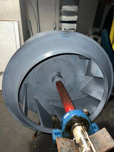 Images Service-Tech Corporation