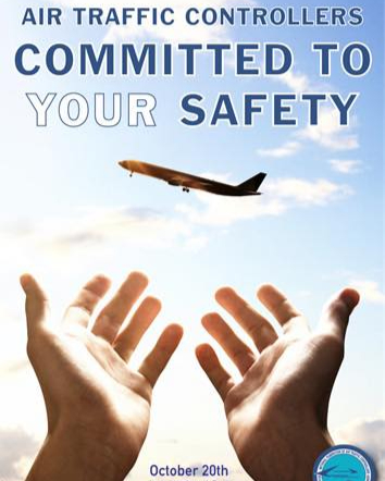 Images Amber Trott - State Farm Insurance Agent