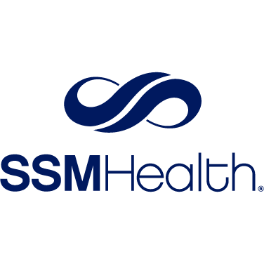 SSM Health Express Clinic Logo