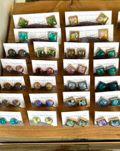 Images Squasht Boutique