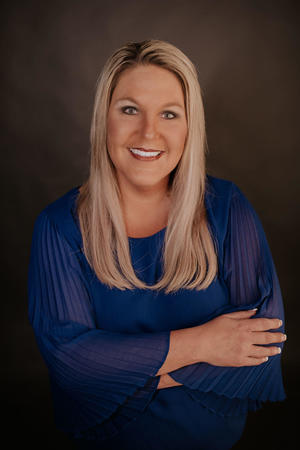 Images Allstate Insurance Agent: Shannon Chambers