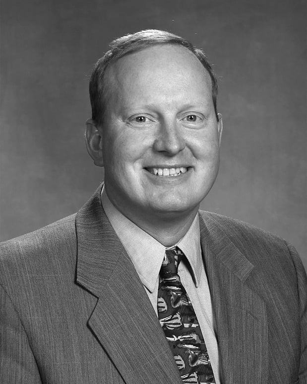 Images Dan Schneider - Thrivent