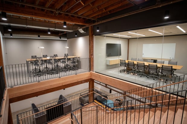 Images Two Rivers Marketing