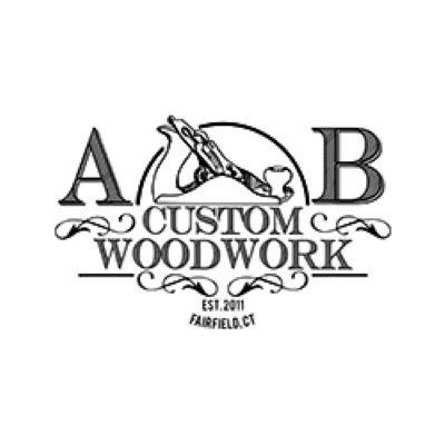 AB Custom Woodwork LLC