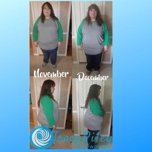 Images Tracy Riley Counseling