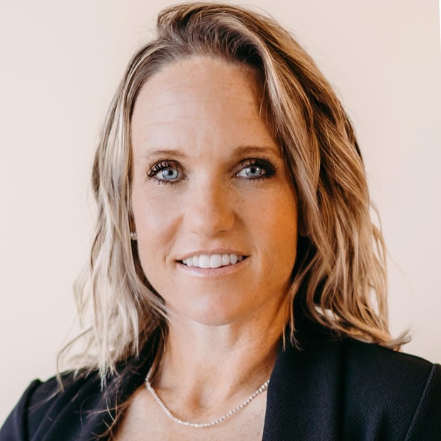 Images Edward Jones - Financial Advisor: Jennifer N Harty