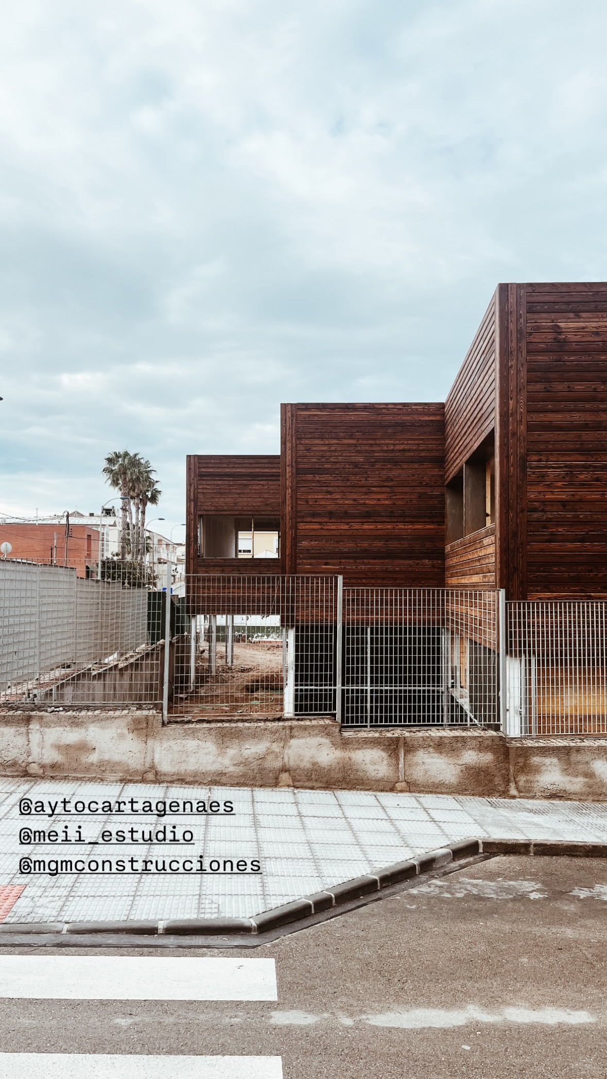 Images Construcciones Mgm