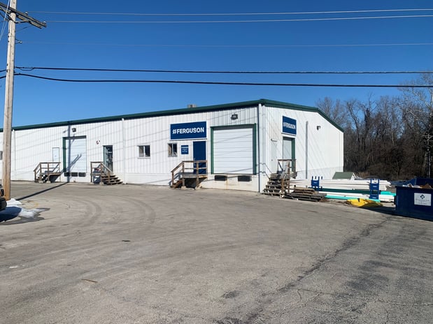 Images Ferguson Plumbing Supply