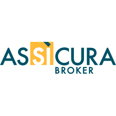 Assicura Broker Srl Logo