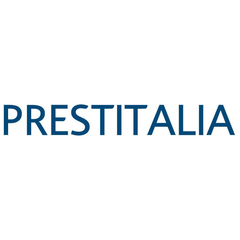 Images Prestiter - Agenzia Prestitalia