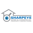 Sharpeye Home & Commercial Property Inspections - Cumberland, RI 02864 - (401)617-0542 | ShowMeLocal.com