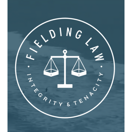Fielding Law, APC - Irvine, CA 92612 - (949)288-5484 | ShowMeLocal.com