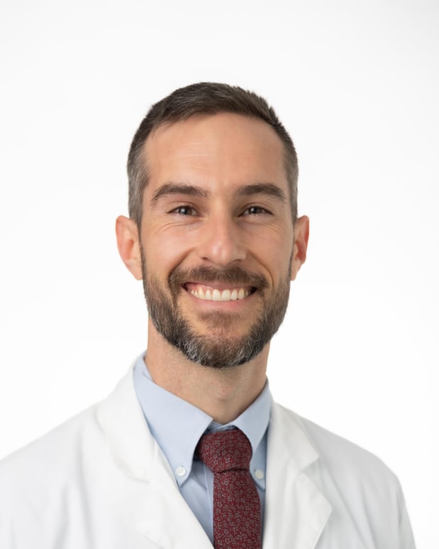 Images Mason G. Sanders, MD