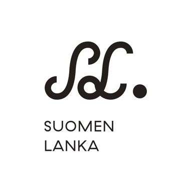 Suomen Lanka Oy Logo