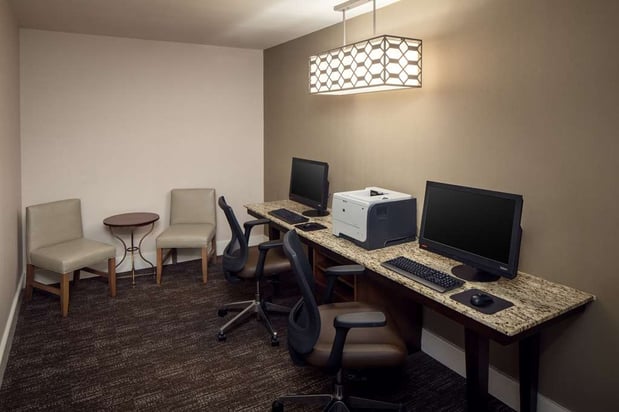 Images Homewood Suites by Hilton Wallingford-Meriden