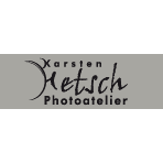 Logo Fotoatelier Hetsch
