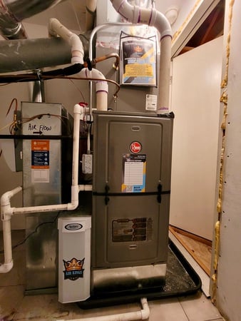 Images Air Kings Heating And Cooling