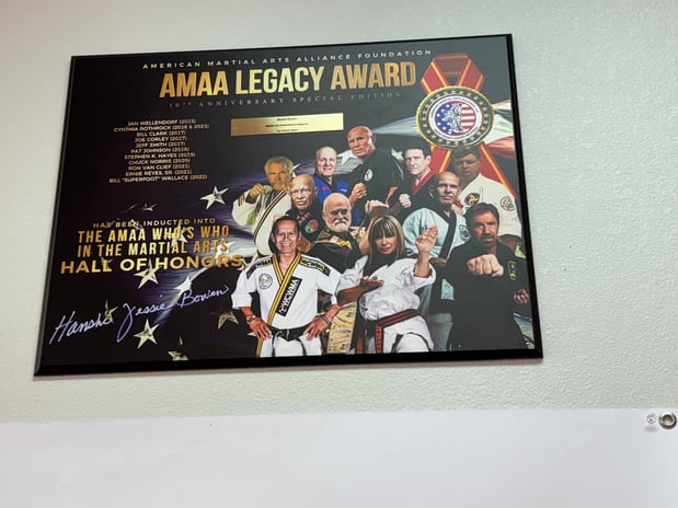 Images Jaguar Dojo