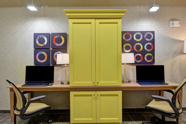 Images Home2 Suites by Hilton Madison Huntsville Airport