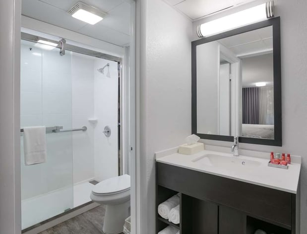 Images SureStay Plus by Best Western Gatlinburg