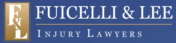 Fuicelli & Lee is an accomplished Denver personal injury law firm, representing clients who have suffered catastrophic injuries as the result of someone else’s reckless or careless actions.
