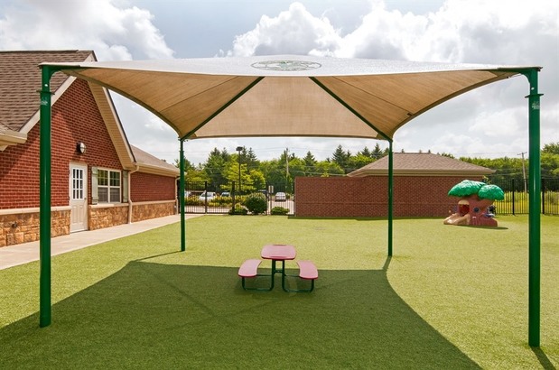 Images Primrose School on Yankee